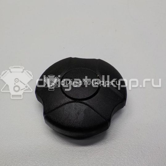 Фото Крышка маслозаливной горловины  025864 для Citroen C2 Jm / Xsara / Berlingo / C3 / Zx N2