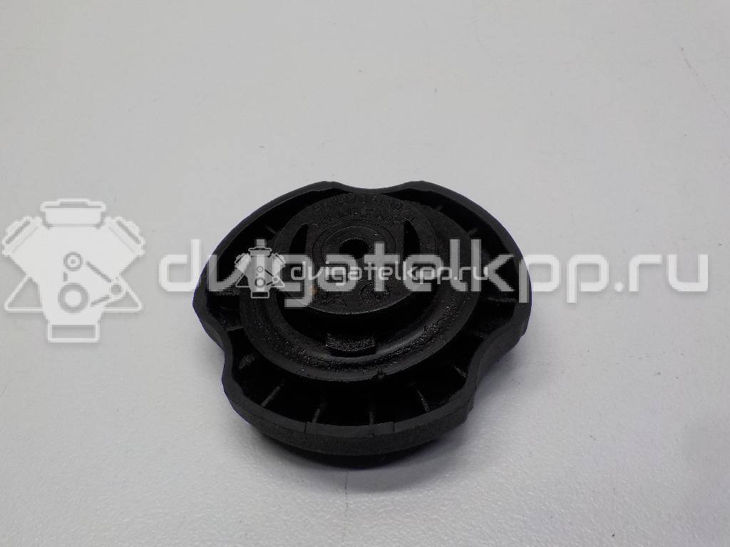 Фото Крышка маслозаливной горловины  025864 для Citroen C2 Jm / Xsara / Berlingo / C3 / Zx N2 {forloop.counter}}