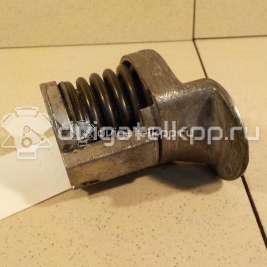 Фото Натяжитель ремня  038903315AH для Seat Ibiza / Cordoba / Leon / Toledo / Alhambra