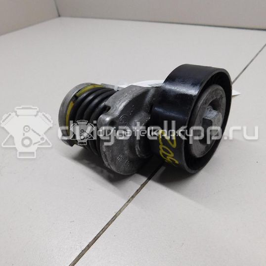 Фото Натяжитель ремня  038903315AH для Seat Ibiza / Cordoba / Leon / Toledo / Alhambra