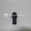 Фото Датчик парковки  6590A5 для Citroen C6 Td / C4 / C5 / Berlingo / C3 {forloop.counter}}