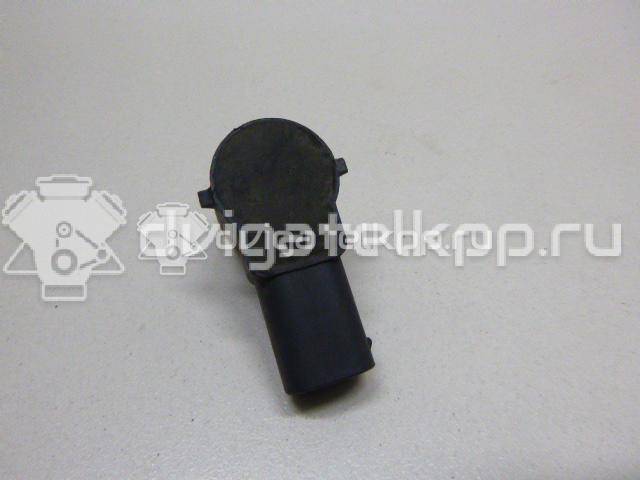 Фото Датчик парковки  6590A5 для Citroen C6 Td / C4 / C5 / Berlingo / C3 {forloop.counter}}