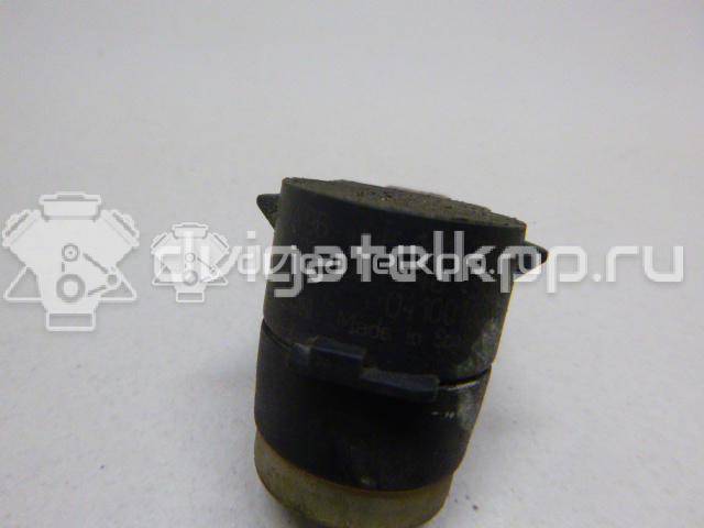 Фото Датчик парковки  6590A5 для Citroen C6 Td / C4 / C5 / Berlingo / C3 {forloop.counter}}