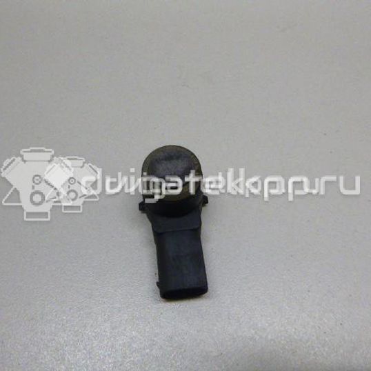 Фото Датчик парковки  6590A5 для Citroen C6 Td / C4 / C5 / Berlingo / C3