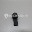 Фото Датчик парковки  6590A5 для Citroen C6 Td / C4 / C5 / Berlingo / C3 {forloop.counter}}