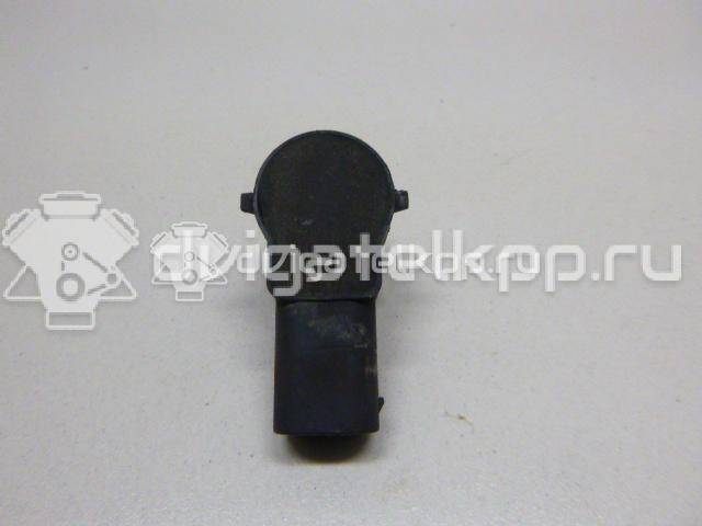 Фото Датчик парковки  6590A5 для Citroen C6 Td / C4 / C5 / Berlingo / C3 {forloop.counter}}