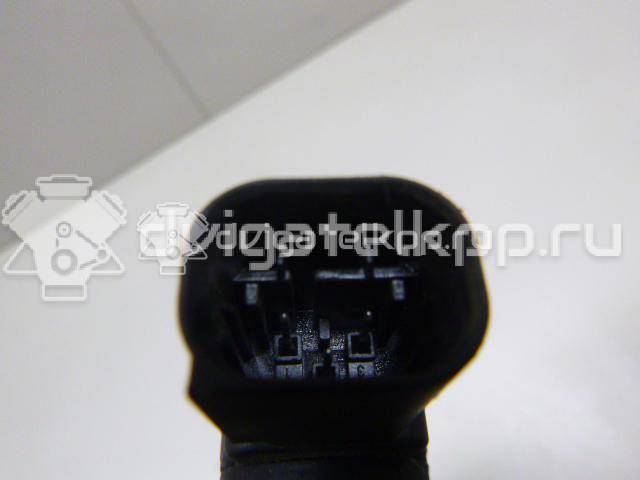 Фото Датчик парковки  6590A5 для Citroen C6 Td / C4 / C5 / Berlingo / C3 {forloop.counter}}