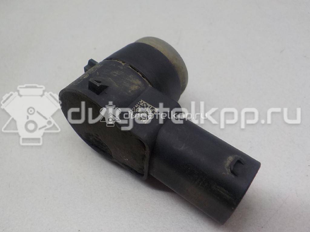 Фото Датчик парковки  6590a5 для Citroen C6 Td / C4 / C5 / Berlingo / C3 {forloop.counter}}