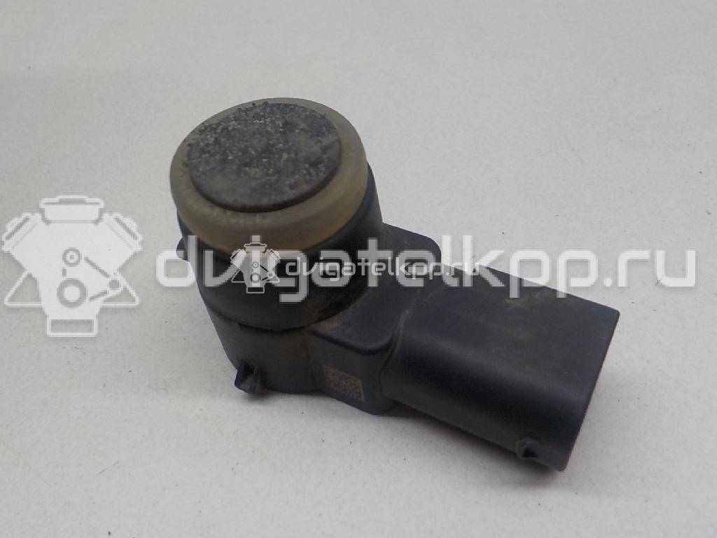 Фото Датчик парковки  6590a5 для Citroen C6 Td / C4 / C5 / Berlingo / C3 {forloop.counter}}