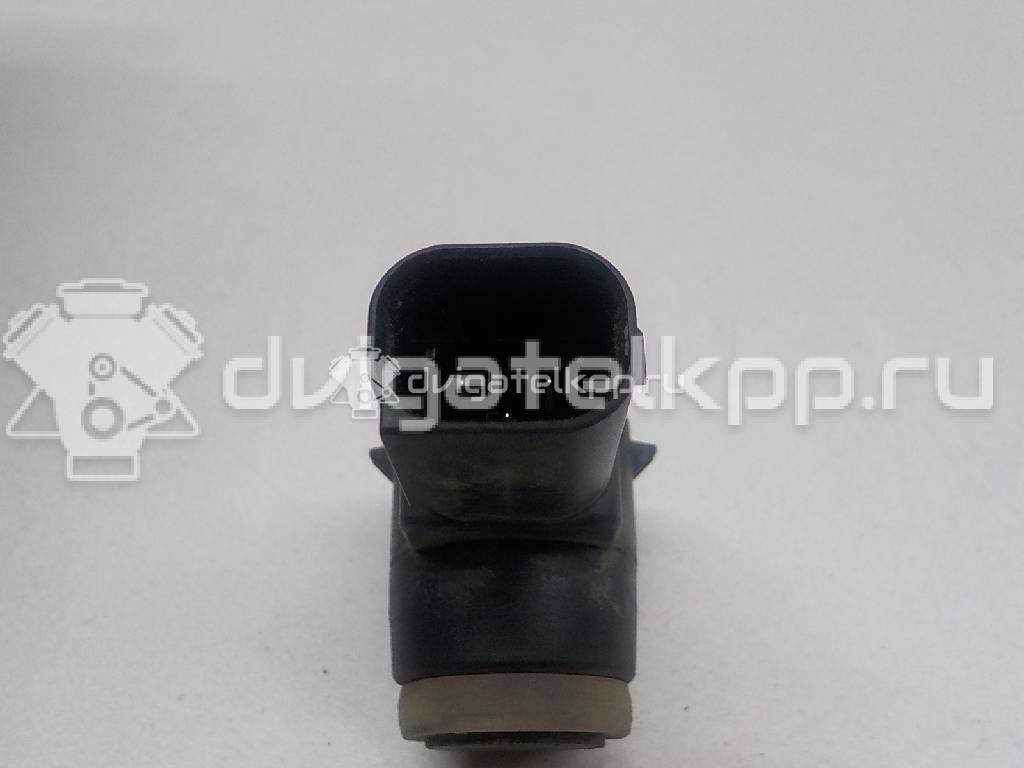 Фото Датчик парковки  6590a5 для Citroen C6 Td / C4 / C5 / Berlingo / C3 {forloop.counter}}