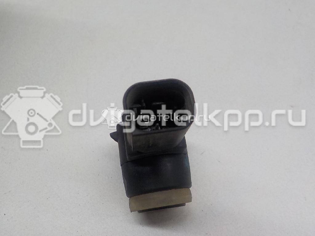 Фото Датчик парковки  6590a5 для Citroen C6 Td / C4 / C5 / Berlingo / C3 {forloop.counter}}