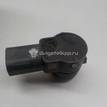 Фото Датчик парковки  6590a5 для Citroen C6 Td / C4 / C5 / Berlingo / C3 {forloop.counter}}