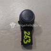 Фото Датчик парковки  6590CK для Citroen C6 Td / C4 / C5 / Berlingo / C3 {forloop.counter}}