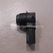 Фото Датчик парковки  6590CK для Citroen C6 Td / C4 / C5 / Berlingo / C3 {forloop.counter}}