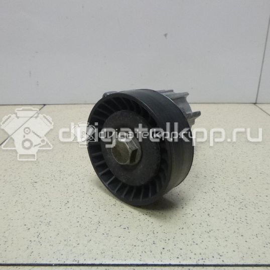 Фото Натяжитель ремня  038903315aj для Seat Ibiza / Cordoba / Leon / Toledo / Alhambra