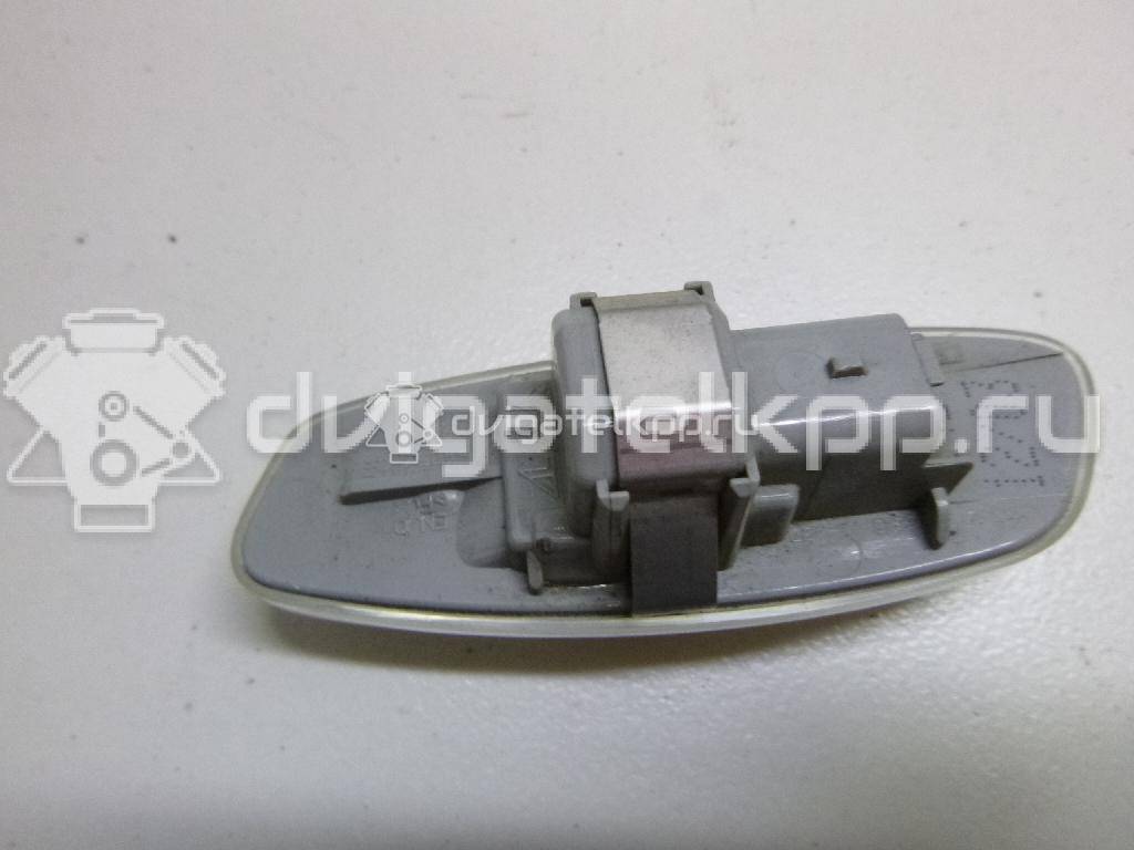 Фото Повторитель в зеркало  6325G6 для Citroen C4 / C5 / Ds4 / C3 / Ds3 {forloop.counter}}