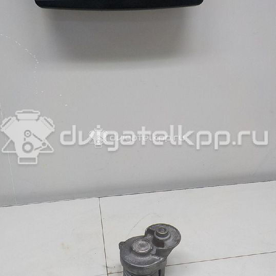 Фото Натяжитель ремня  038903315T для Seat Ibiza / Cordoba / Leon / Toledo / Alhambra