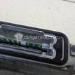 Фото Блок ксеноновой лампы  6224L8 для Citroen Ds5 / C4 / C5 / Ds4 {forloop.counter}}