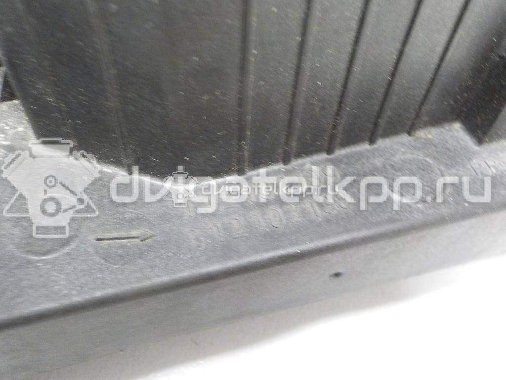 Фото Кулиса КПП  2400ng для Citroen C4 / Ds4 {forloop.counter}}