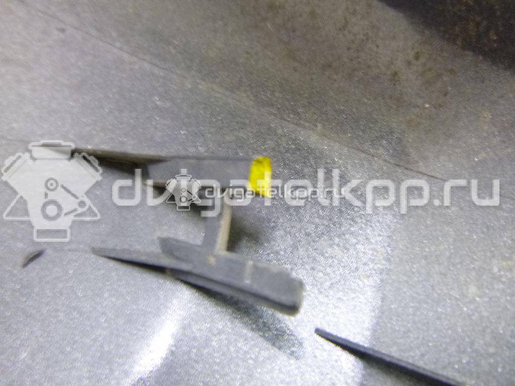 Фото Крышка корпуса зеркала правого  1608533780 для Citroen C4 / Ds4 {forloop.counter}}