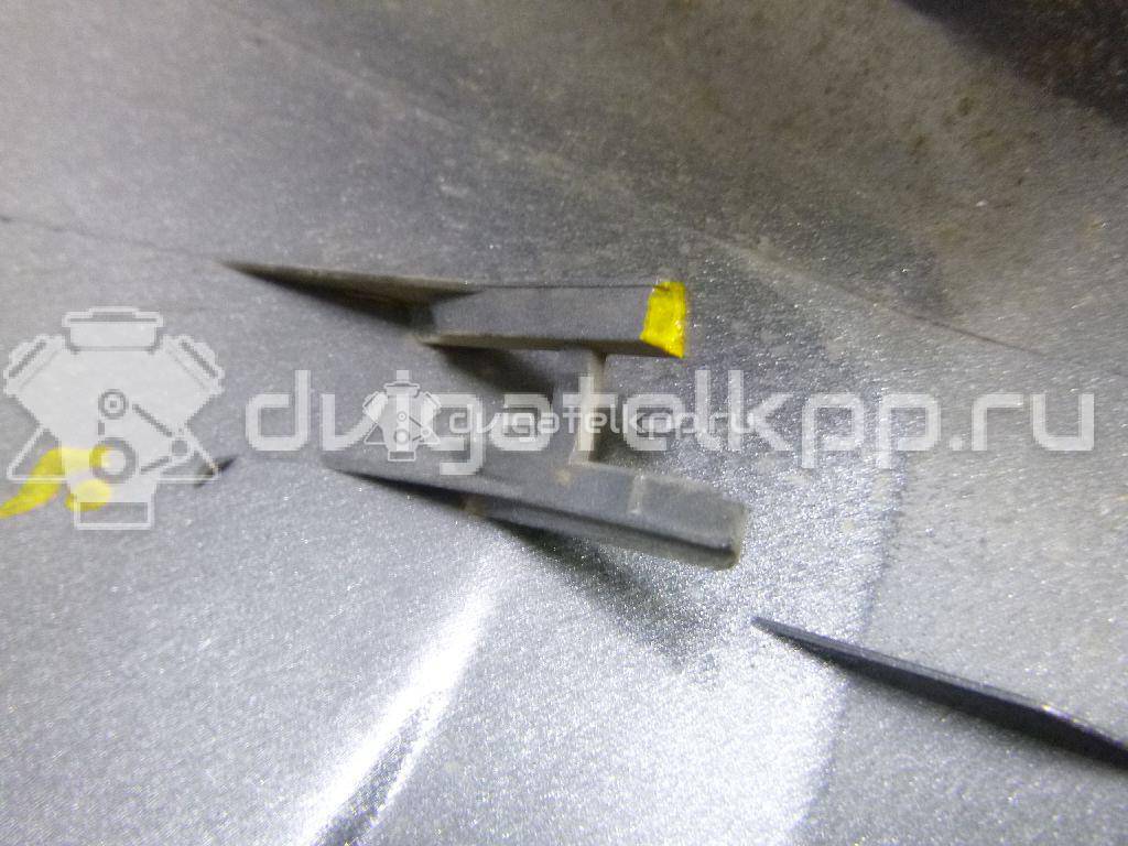 Фото Крышка корпуса зеркала правого  1608533780 для Citroen C4 / Ds4 {forloop.counter}}