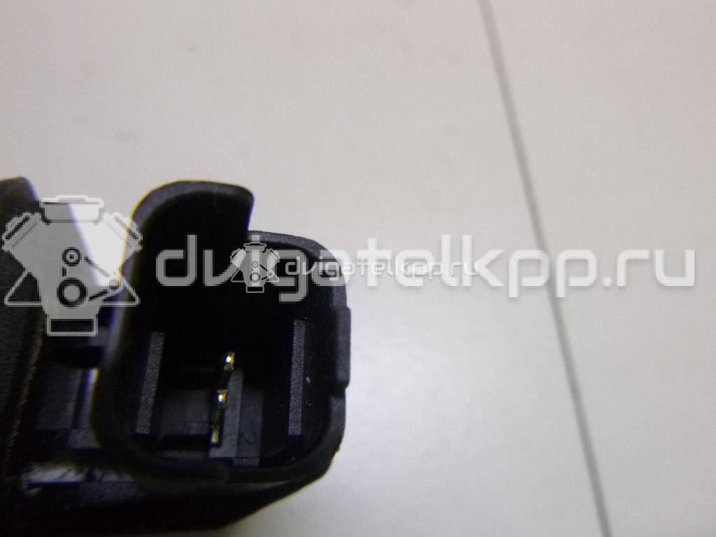 Фото Фонарь подсветки номера  6340G3 для Citroen C4 / C5 / Ds4 {forloop.counter}}