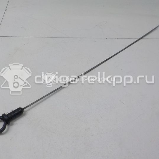 Фото Щуп масляный  117461 для Citroen C4 / C5 / Xsara / Berlingo / Xantia