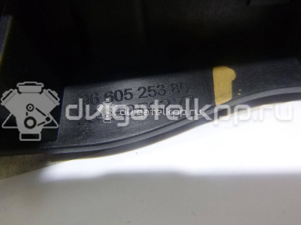 Фото Ручка двери внутренняя правая  9144c8 для Citroen Berlingo / C3 / C4 / C5 {forloop.counter}}