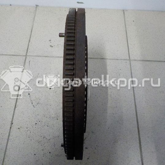 Фото Маховик  03D105269 для Volkswagen / Seat