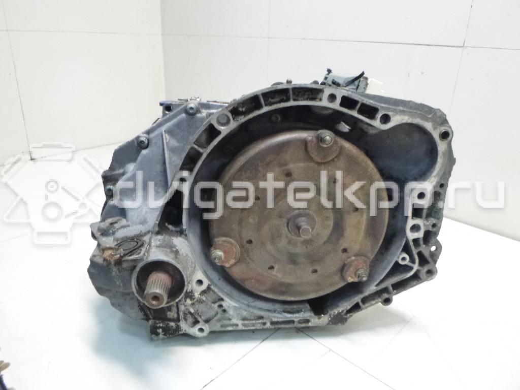 Фото Контрактная (б/у) АКПП для Peugeot / Citroen / Peugeot (Df-Psa) 147 л.с 16V 2.0 л RFJ (EW10A) бензин 223126 {forloop.counter}}