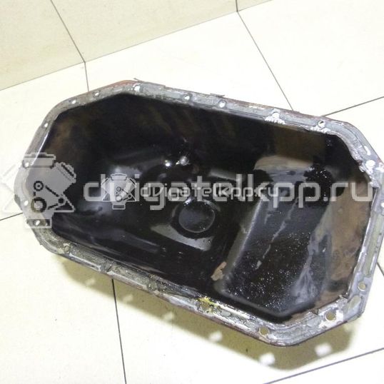 Фото Поддон масляный двигателя  036103601AC для Seat Ibiza / Cordoba / Leon / Toledo / Altea