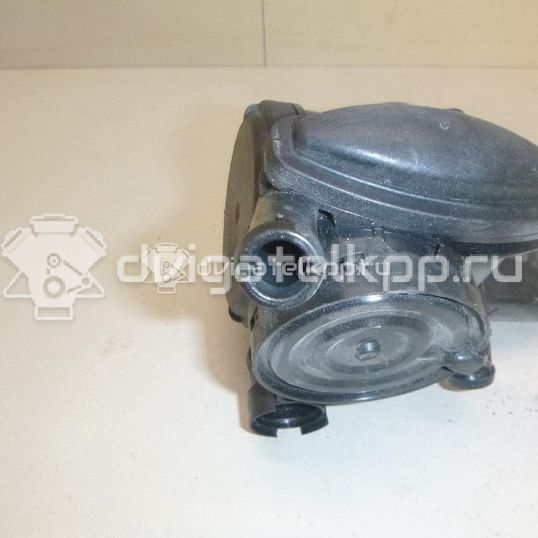 Фото Сапун  036103464AK для Skoda / Seat