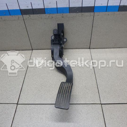 Фото Педаль газа  1349820080 для citroen Jumper 250