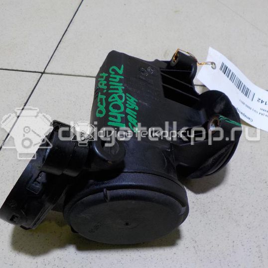 Фото Сапун  036103464AH для Seat Ibiza / Cordoba / Leon / Toledo / Altea