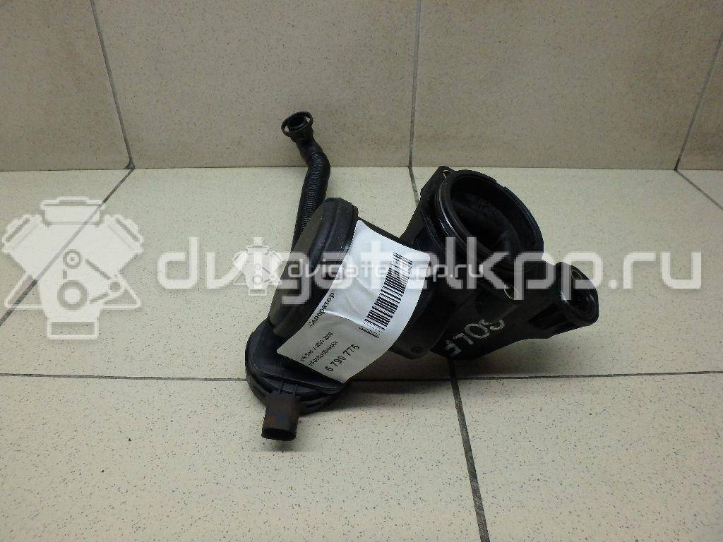 Фото Сапун  036103464AH для Seat Ibiza / Cordoba / Leon / Toledo / Altea {forloop.counter}}