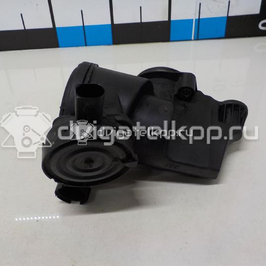 Фото Сапун  036103464AH для Seat Ibiza / Cordoba / Leon / Toledo / Altea