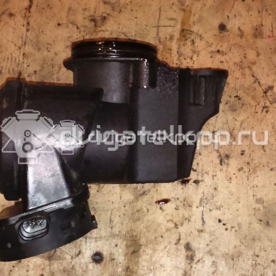 Фото Сапун  036103464AH для Seat Ibiza / Cordoba / Leon / Toledo / Altea