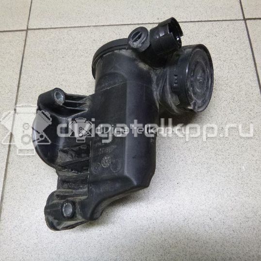 Фото Сапун  036103464AH для Seat Ibiza / Cordoba / Leon / Toledo / Altea