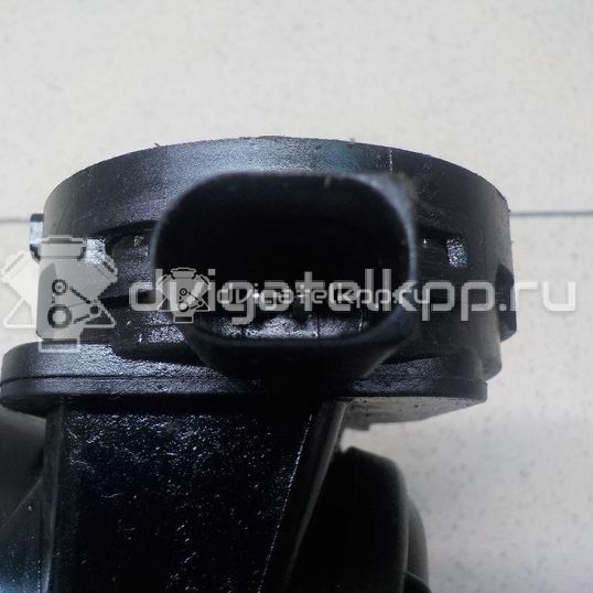 Фото Сапун  036103464AH для Seat Ibiza / Cordoba / Leon / Toledo / Altea