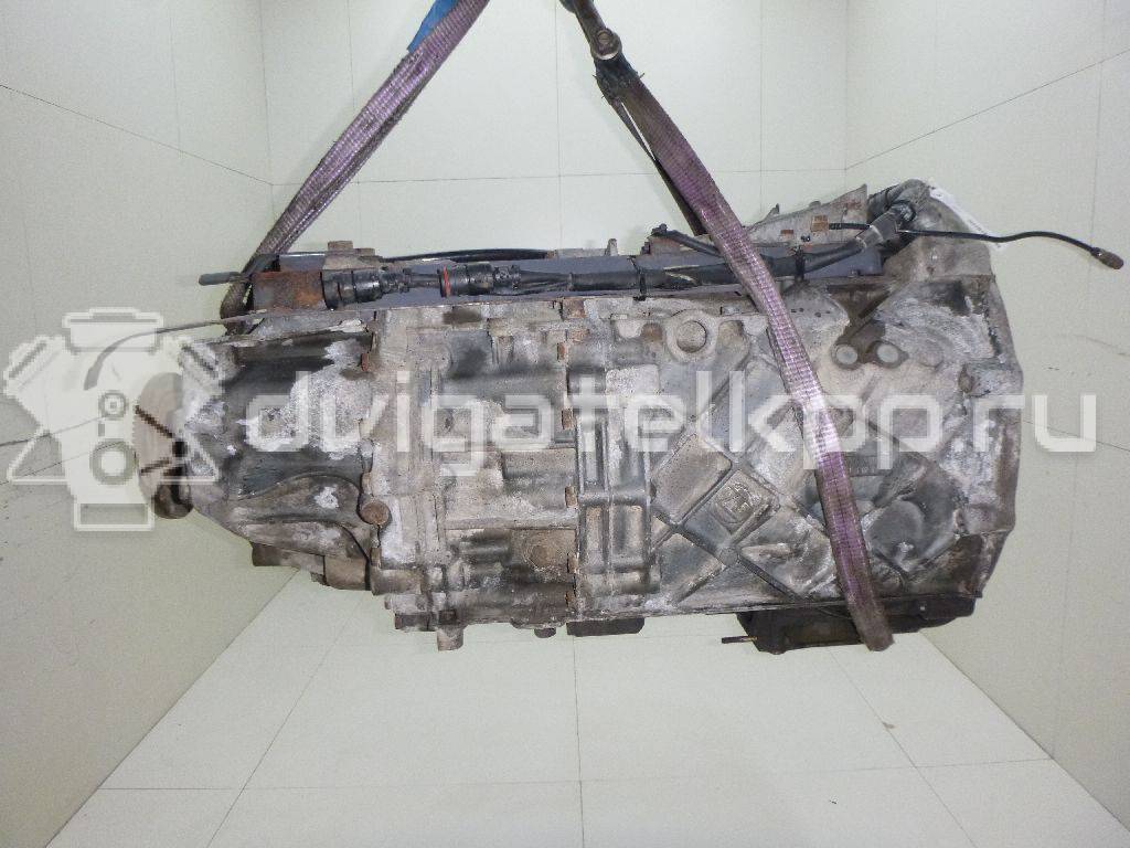 Фото Контрактная (б/у) АКПП для Daf / Daihatsu / Temsa / Fiat / Irizar / Volvo / Solaris / Hindustan / Vdl / Tata / Van Hool / Bova 408 л.с 24V 12.9 л MX 300 Дизельное топливо 1681753 {forloop.counter}}