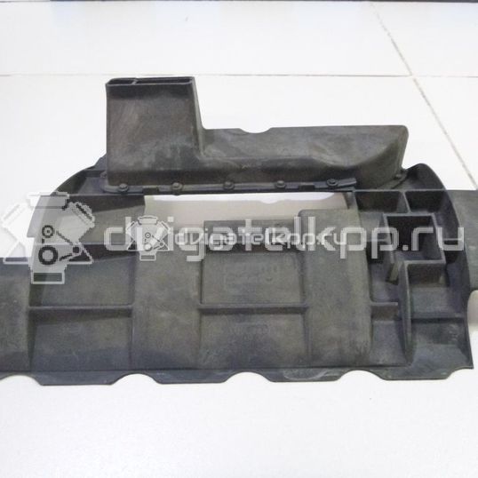 Фото Маслоотражатель  038103623 для Seat Ibiza / Leon / Toledo / Alhambra / Altea