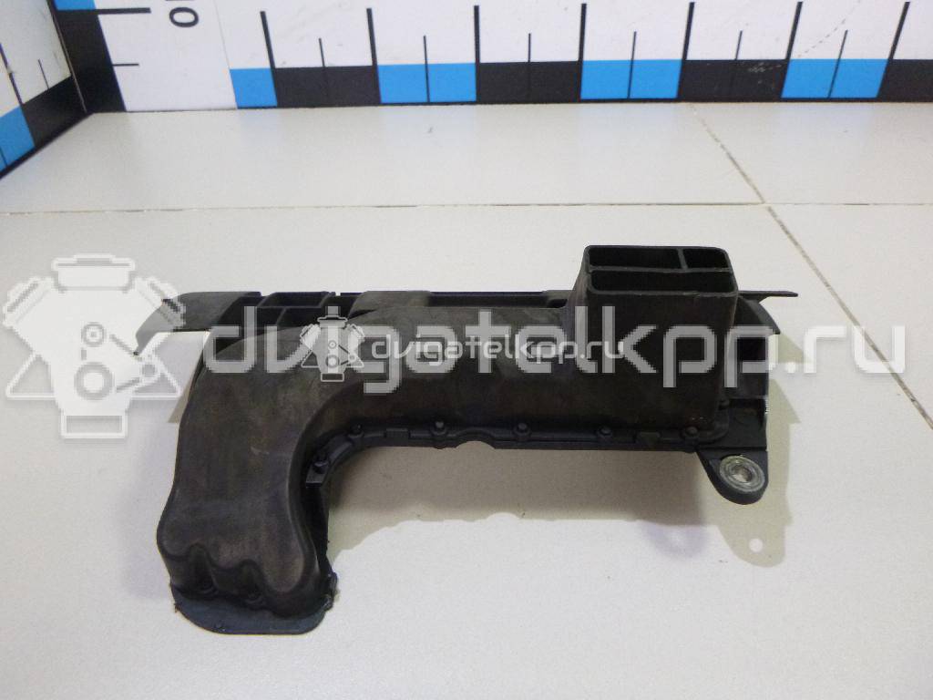 Фото Маслоотражатель  038103623 для Seat Ibiza / Leon / Toledo / Alhambra / Altea {forloop.counter}}