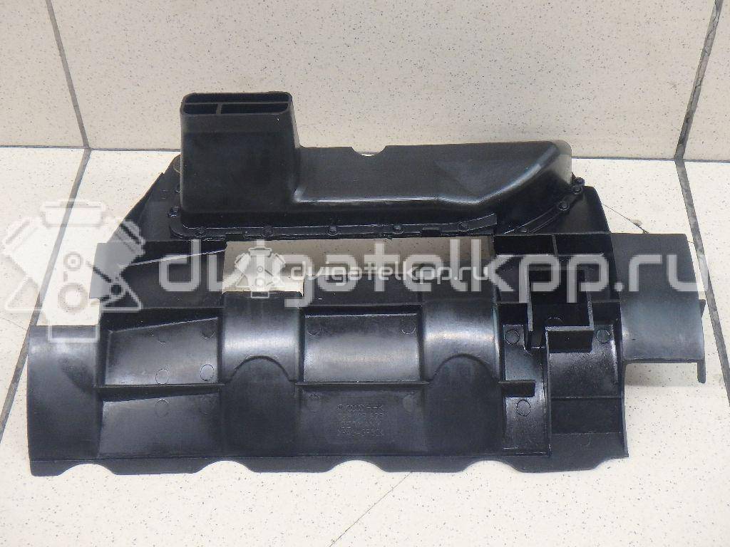 Фото Маслоотражатель  038103623 для Seat Ibiza / Leon / Toledo / Alhambra / Altea {forloop.counter}}