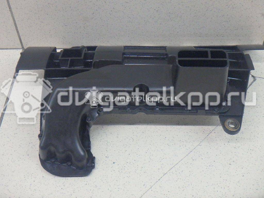 Фото Маслоотражатель  038103623 для Seat Ibiza / Leon / Toledo / Alhambra / Altea {forloop.counter}}