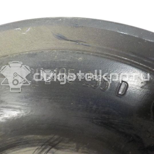 Фото Шкив коленвала  03d105255d для Seat Ibiza / Cordoba / Leon / Toledo / Alhambra