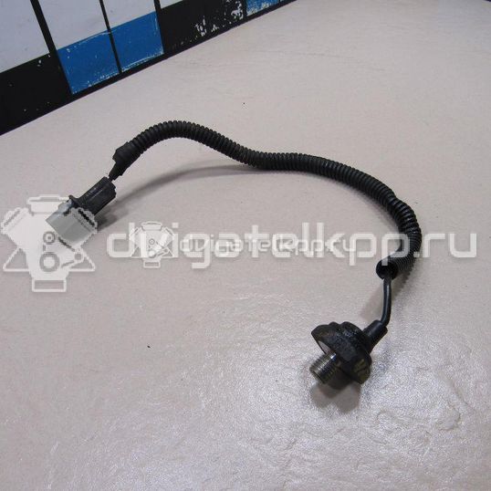 Фото Датчик детонации  md304932 для Mitsubishi Lancer / Pajero / Galant / Space / Colt