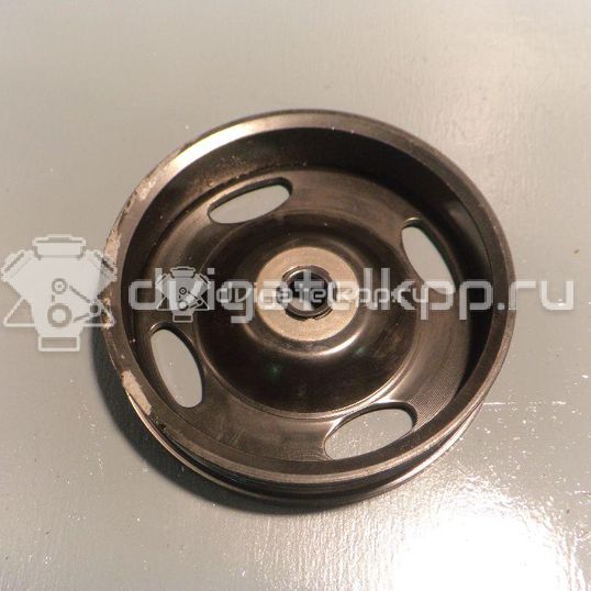 Фото Шкив коленвала  03d105255d для Seat Ibiza / Cordoba / Leon / Toledo / Alhambra