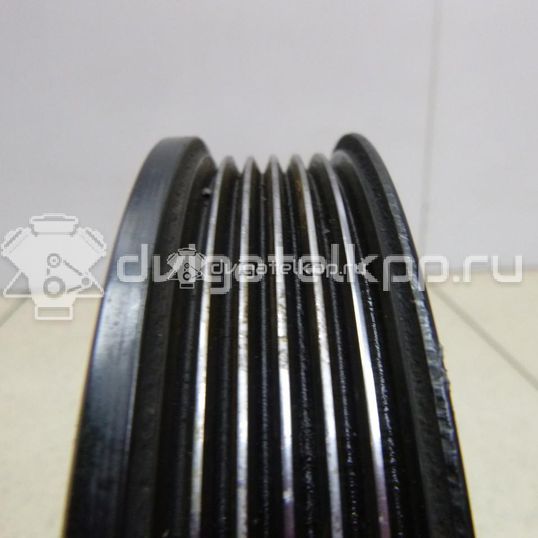 Фото Шкив коленвала  03d105255d для Seat Ibiza / Cordoba / Leon / Toledo / Alhambra