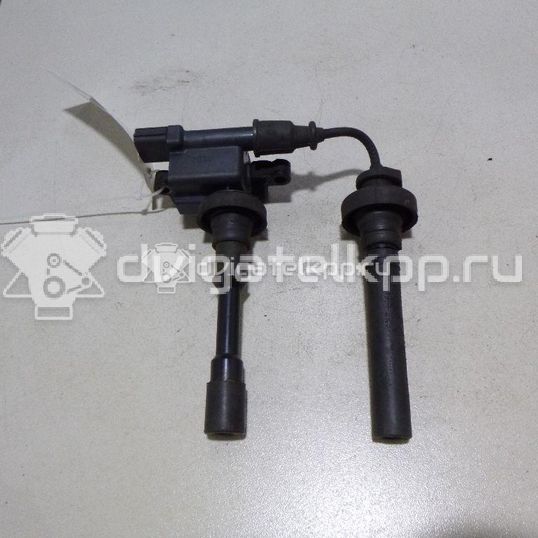 Фото Катушка зажигания  MD361710 для Mitsubishi Santamo / Eclipse / Lancer / Pajero / Galant