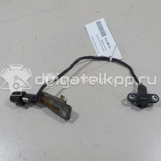 Фото Датчик положения коленвала  MD329924 для Mitsubishi Galant / Space